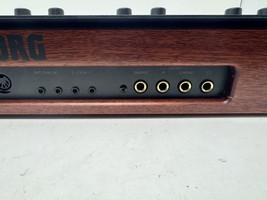 Item image 15