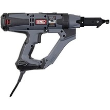 SENCO 10D0001N DURASPIN DS245-AC 120V 5000 RPM High Speed 2 in. Corded A... - $211.06
