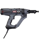 SENCO 10D0001N DURASPIN DS245-AC 120V 5000 RPM High Speed 2 in. Corded A... - $3,970.28 MXN
