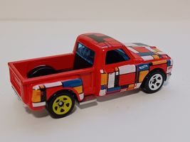 Item image 2