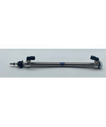 Bimba 016-DPY-00MC Pneumatic Cylinder  - $21.60 CAD