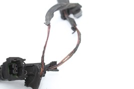 **FOR PARTS** 02-08 MINI COOPER S W11 SUPERCHARGED ENGINE WIRE HARNESS E5849 image 9