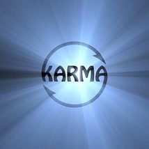 100X FULL COVEN HIGH SCHOLAR INSTANT KARMA CHANGE CYCLES MAGICK 96 yr old Witch  image 2