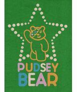 Pudsey Bear Bag For Life - $15.51