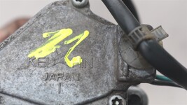 91-95 Acura Legend 3.2L V6 VSS Vehicle Speed Sensor  image 7