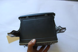 2008-2010 SCION TC DASH RADIO CD PLAYER X1788 image 9