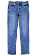 American Eagle 2720442 Stretch Skinny Jeans, Skyline Blue Wash 0 Short , 6509-10 - £31.61 GBP