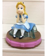 Disney Alice in Wonderland Figure. Rare item - €56,46 EUR