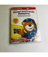 Mozart and Friends Sleepy Time Brand New - £8.28 GBP