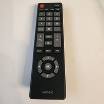 Remote NH305UD For Emerson Tv LF320EM4 LF391EM4 LF240EM4 LF290EM4 LF320EM4 - $6.90