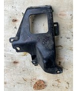 1997-2001 HONDA CR-V 2.0L INTAKE MANIFOLD BRACKET OEM - $29.69