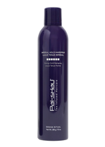 PaiShau Imperial Hold Hairspray, 10 oz