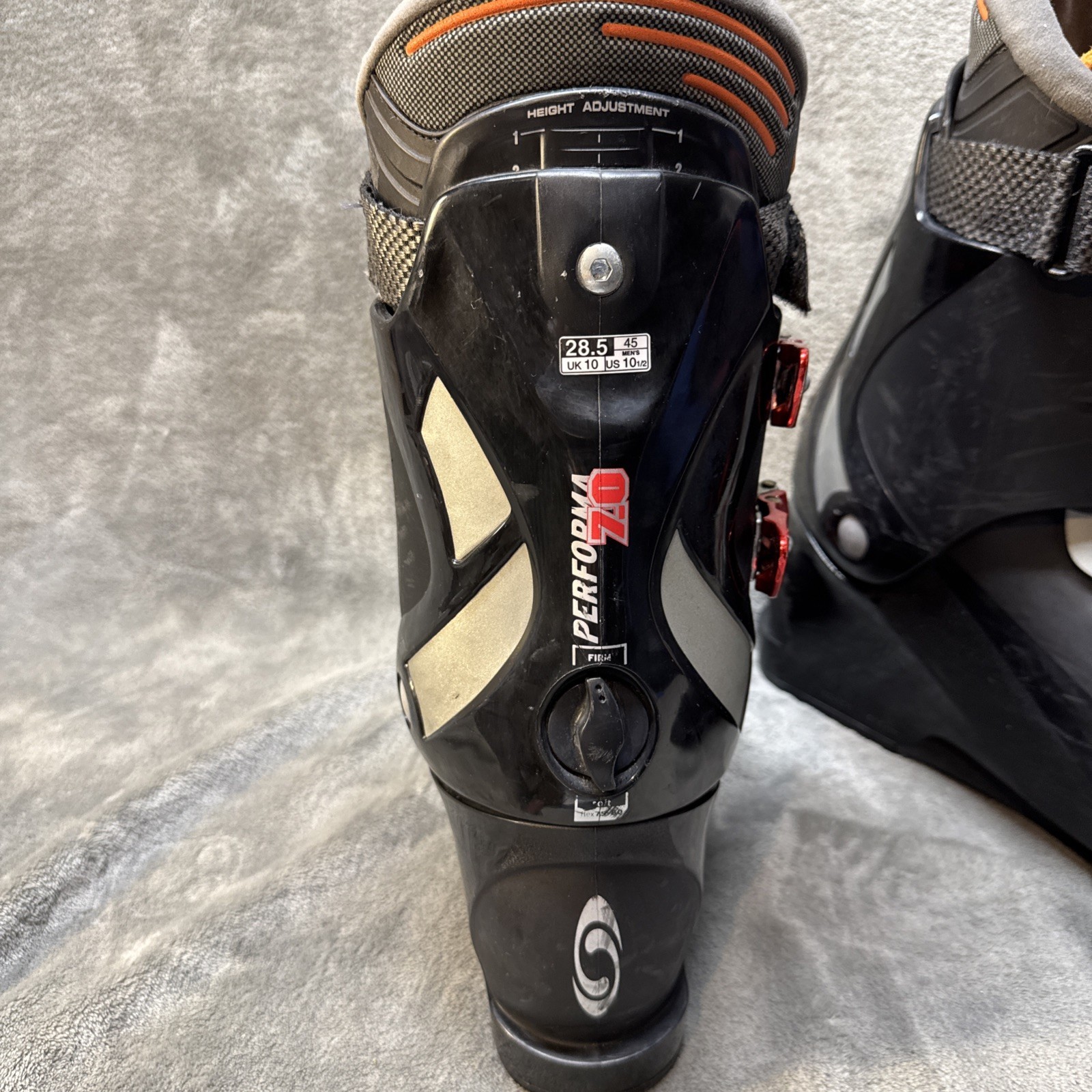 Item image 9