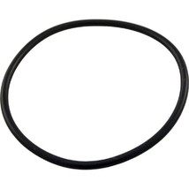 Generic 90-423-5139 2.1875&quot; ID 0.094&quot; Cross Section Buna-N O-Ring - $13.88