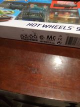 Item image 5