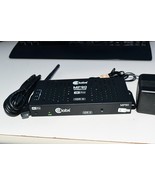 CE Labs 4K Pro MP90 Commercial Grade IPTV Media Player w hdmi and power ... - $1,090.95 MXN