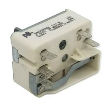 OEM Replacement for GE Range Infinite Switch 164D1816P009 - £29.60 GBP