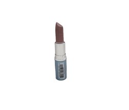 Vintage Y2K Cover Girl Tutu 843 Lipstick New - $29.70