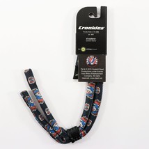 Croakies Grateful Dead 50 Years Sunglasses Holder Strap Steal Your Face ... - $21.41