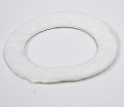 Eureka Felt Washer for VG II Brush Roll ER211 - $5.87 CAD