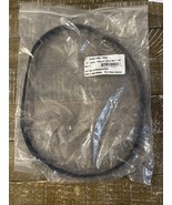 Stihl V-Belt Ribbed - €34,12 EUR