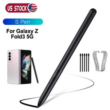 S Pen Stylus Pen Replacement For Samsung Galaxy Z Fold3 5G Fold Edition+... - £33.82 GBP