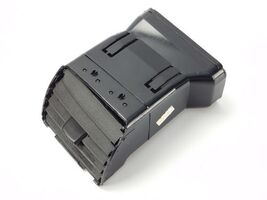 ✅2004 - 2012 Colorado Canyon Dash AC Air Vent Deflector Inner LH Left Bl... - $42.52
