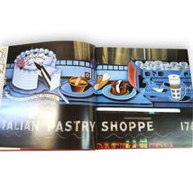 Item image 14