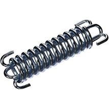 Century Spring 4002 Swing Extension Spring (2 Pack), Silver - $39.20 CAD