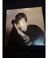 Barbara Streisand - Je m&#39;appelle, record [ENT10371] - $39.64 CAD