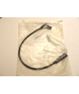 Buel Motorcycle Spark Plug Wire Y0204.01A1 - $15.84