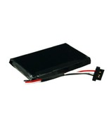 Cameron Sino 1200mAh Replacement Battery for Becker Traffic Assist Highs... - $16.66