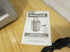 Item image 9
