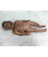 Defective Generic Baby Medical Training Manikin Simulator AS-IS - $376.20