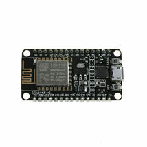 3 x NodeMCU ESP8266 ESP-12 WiFi Development Board Module ESP 8266 ESP826... - $11.99
