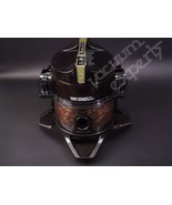 Rainbow D4C SE Bagless Vacuum Cleaner with attachments and power nozzle - €465,04 EUR