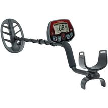 Bounty Hunter PROLR Land Ranger Pro Metal Detector - $286.22