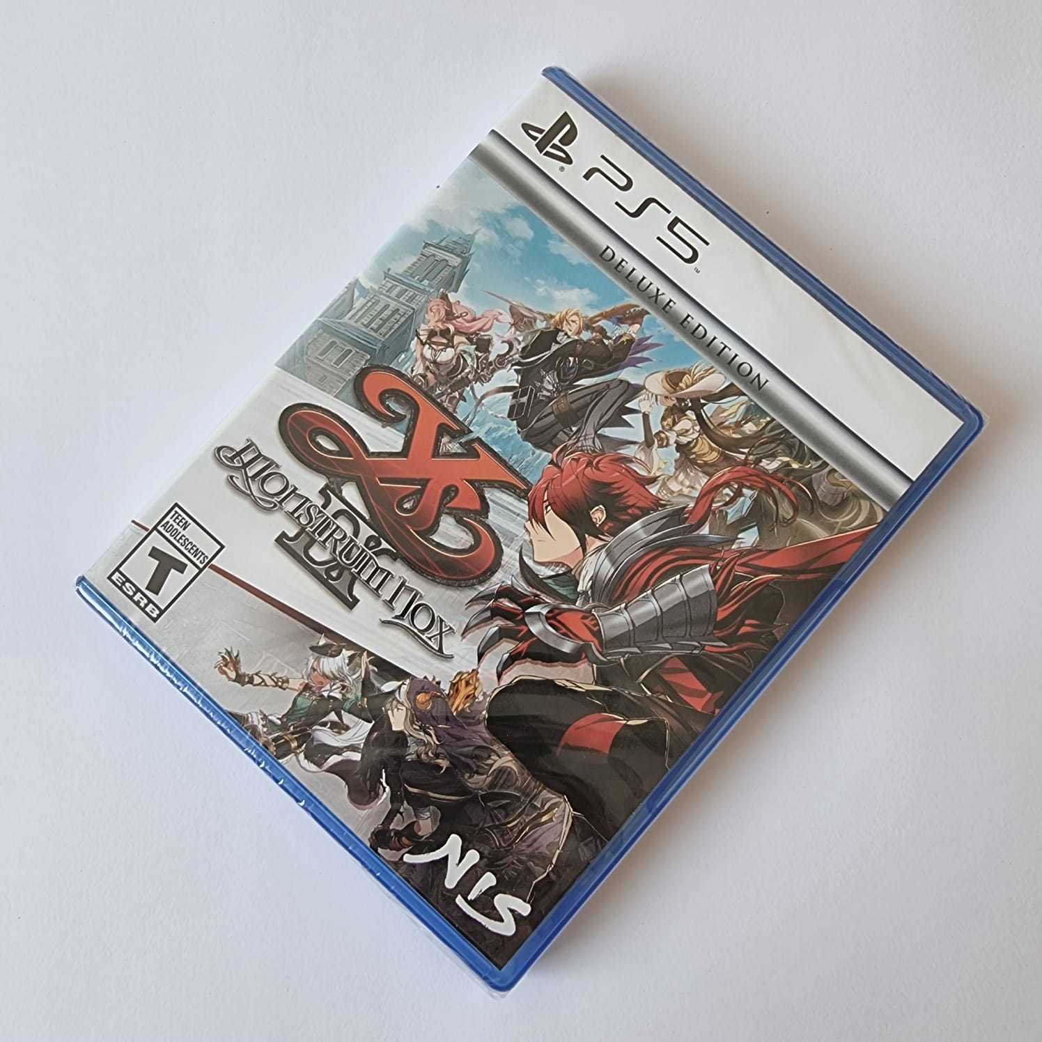 Item image 4