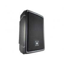 Harman IRX108BT-NA POWERED 8IN PORTABLE SPEAKER . - $533.86