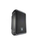 Harman IRX108BT-NA POWERED 8IN PORTABLE SPEAKER . - $497.32
