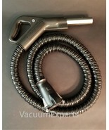 Genuine Rainbow vacuum cleaner electric hose for E E2 models R11137 - $2,570.96 MXN
