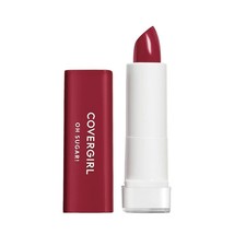 Covergirl Colorlicious Oh Sugar! Vitamin Infused Tinted Lip Balm Soda - £5.49 GBP