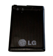 Battery LGIP-520N for LG Chocolate GD900 GW505 Extravert VN271 BL40 VX56... - $5.09