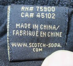 Item image 11