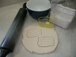 Item image 7