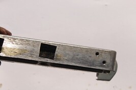 2001-2003 TOYOTA PRIUS 1.5L ENGINE CONTROL UNIT ECU  R3473 image 5