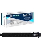 Ricoh Black Toner Cartridge Replacement 842251 IM C3000 IM C3500 LCL Com... - $37.91 CAD