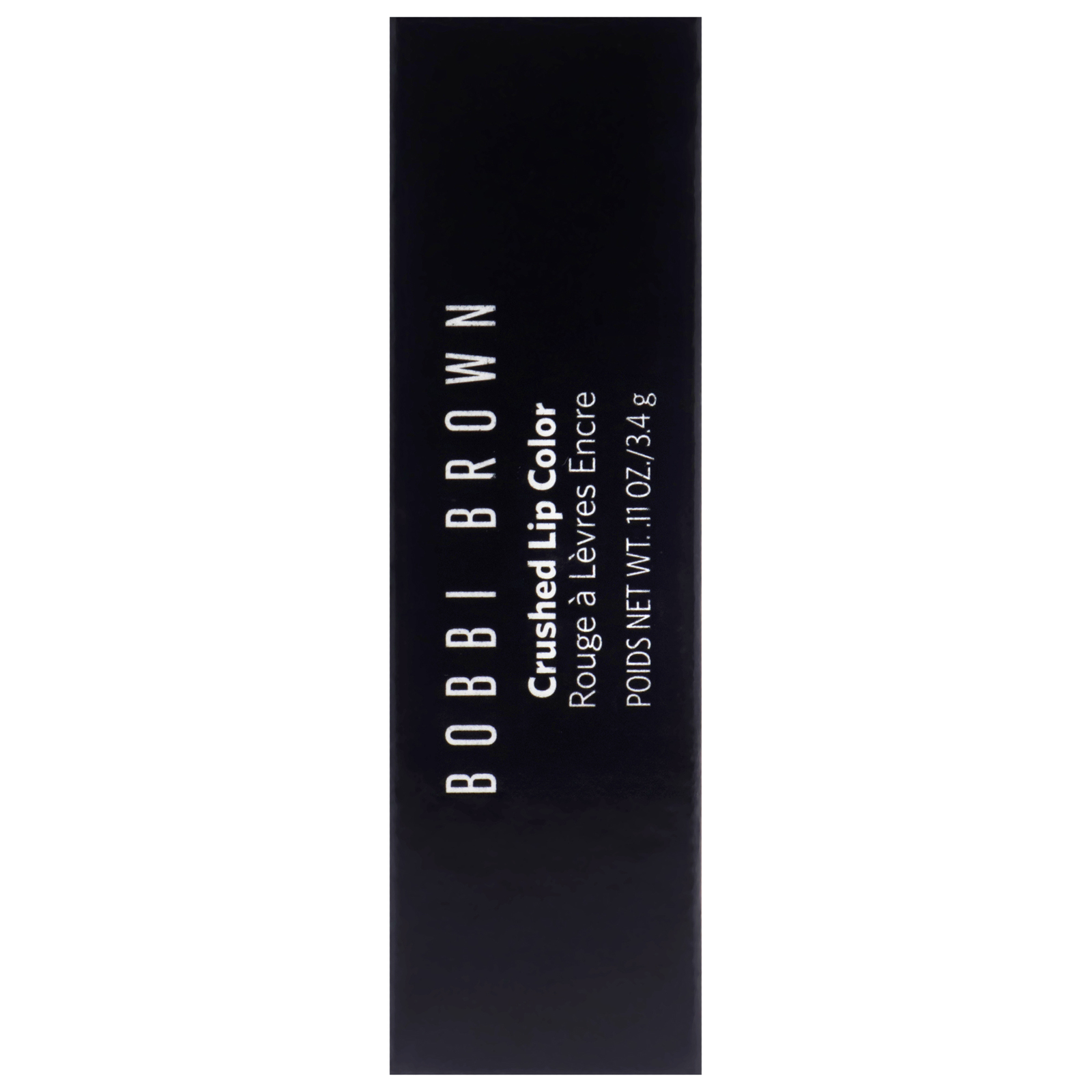Crushed Lip Color - Blush by Bobbi Brown for Women - 0.11 oz Lipstick Item image 5