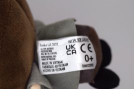 Item image 8