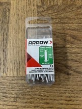 Arrow Long Aluminum Rivets - £8.60 GBP